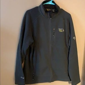 Mountain Hard Wear jacket men’s large